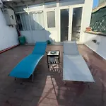 Centro Storico Le Terrazze Suite