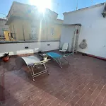 Centro Storico Le Terrazze Suite