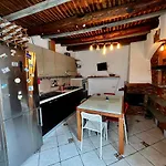 Centro Storico Le Terrazze Suite